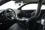Mercedes-Benz SL65 AMG Black Series 2009 года